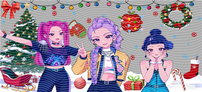 16oz Latest Bestseller-C 2715